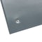 Crown Matting Technologies Black 3/8" Thick, Zedlan Foam ZC 0046BK - alternate 2